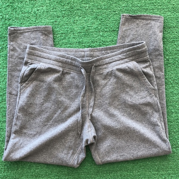 Champion Sweatpants - Picture 2 of 7